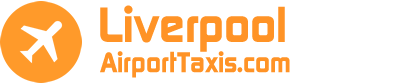 Liverpool Airport Taxis